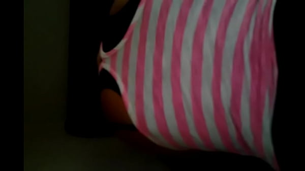 video-2013-09-01-11-47-08