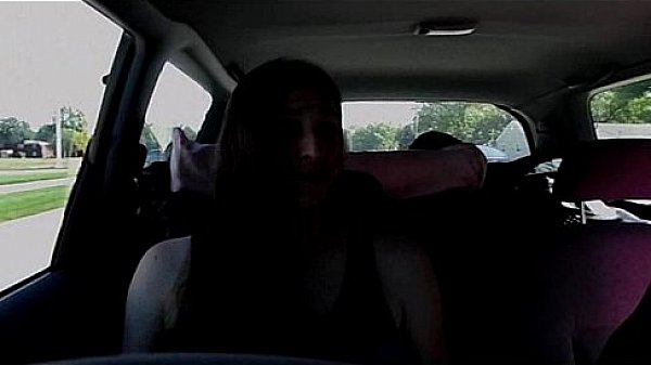 WESTBORO BAPTIST FINGER BANG!!!