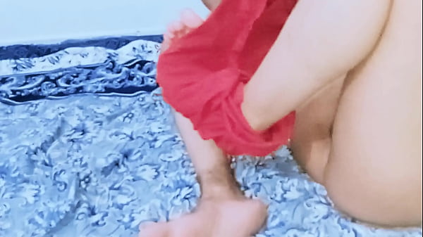 My stepsister agreed to Tight Ass sex Lolipop in my step sister tight ass finally  