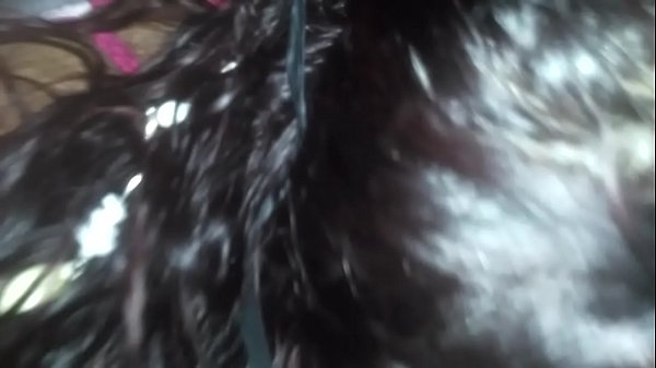 Mi se&ntilde;ora haciendo un mamon rico! Parte 2  