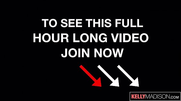 Ryan Madison Gets Pussy by the Pool From Olivia Lua  