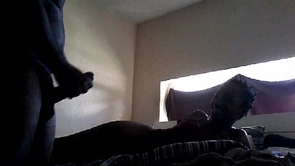 pussy so good it will make you cum quick damn!!!