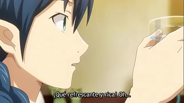 Restaurant to Another World T2 cap 7 sub espa&ntilde;ol