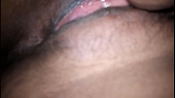 secret sex telugu aunty