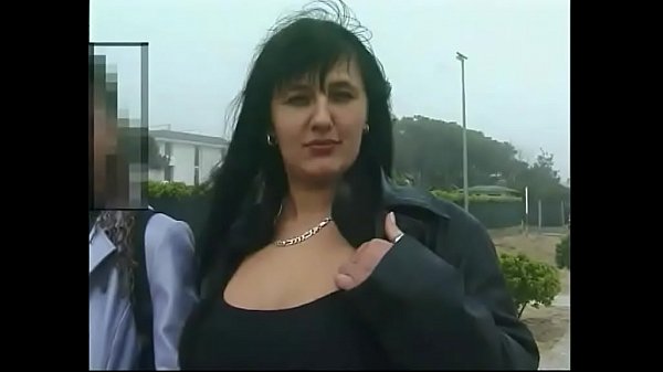 dariolussuriaML-229 2