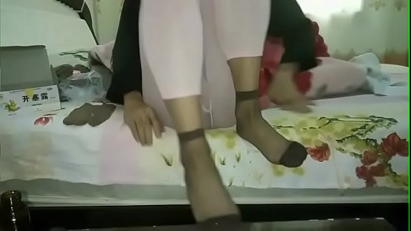 how to use enema trans boy  