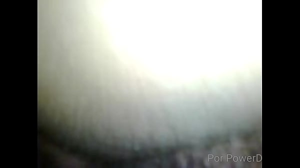 Primeras Cogida Por Su Culito