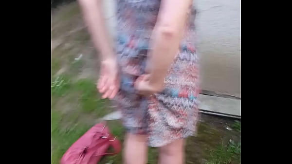 Tjrs notre petite coquine qui s"amuse