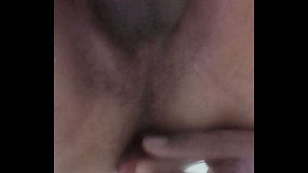 Rico juguete cogiendo parado 