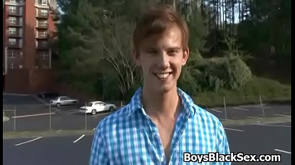 Black Gay Porn Sexy Video 15