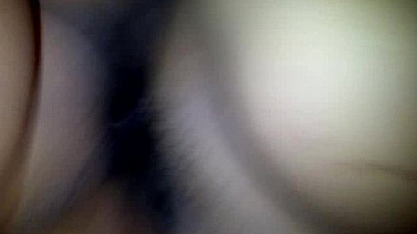 VID-20111120-00016.3GP  