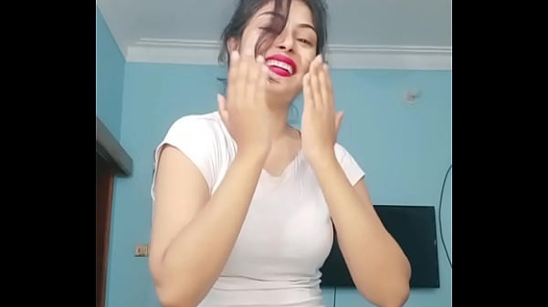 37122210795 imo sex Bangladesh  