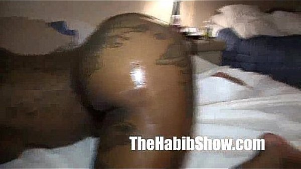 Gogo Fuk me and BBC redzilla too thick fucked