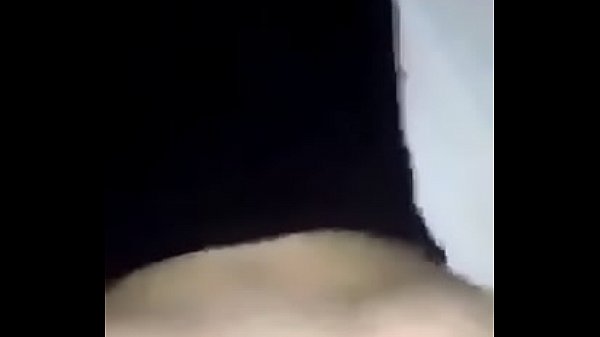 &Gamma;&alpha;&mu;&eta;&sigma;&iota;