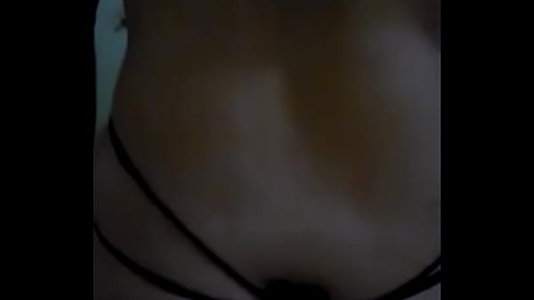 trim.85AC587A-D440-4070-8DA9-21682C68976C.MOV