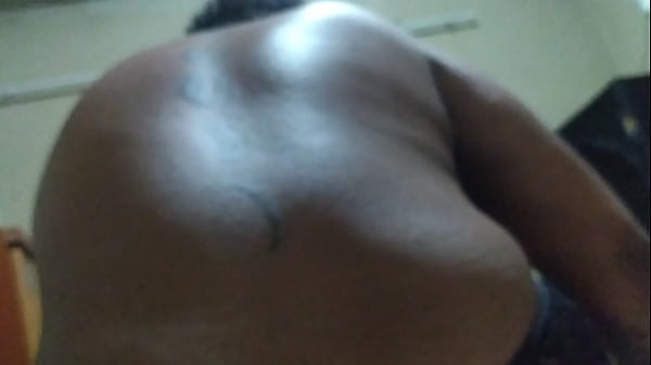 Namorado n&atilde;o d&aacute; conta putinha sentiu sdds e veio me dar. 