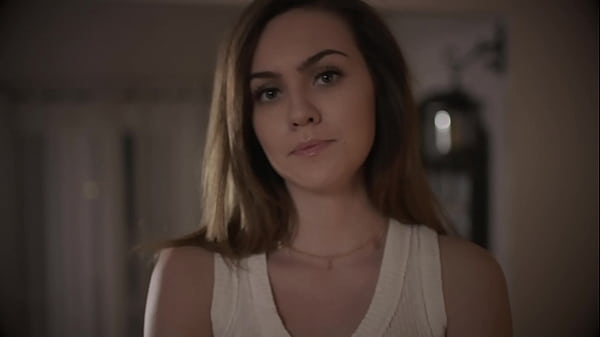 MissaX -  Taboo Threesome