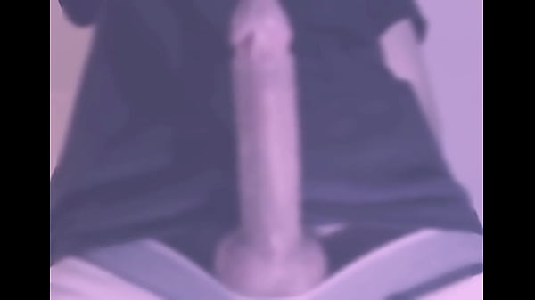 Indo cum big dick