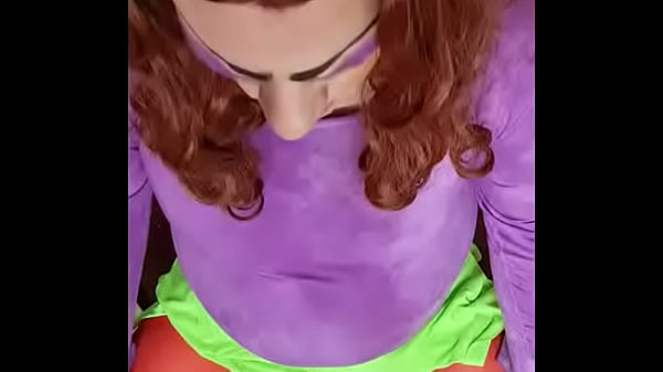 can you tell me what this is called