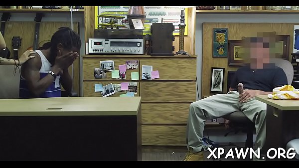 Skinny whore amateur sex