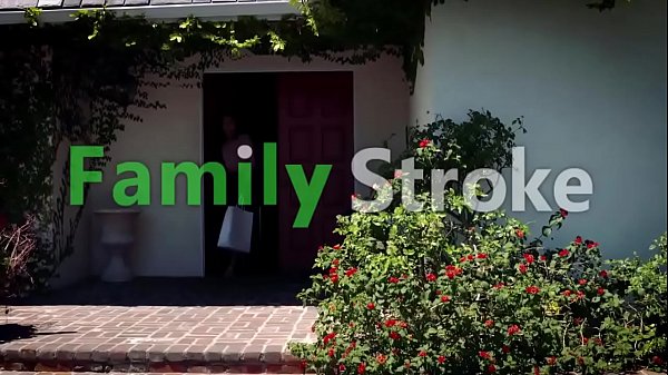 Old Cock After Stepdaddys Issues  