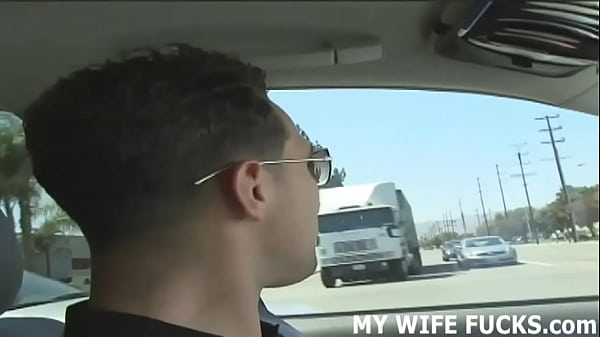 Cuckolding Femdom Training and Slut Wives