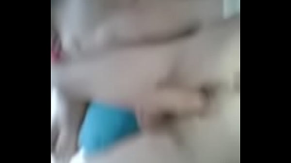 video-2014-09-13-15-37-49 