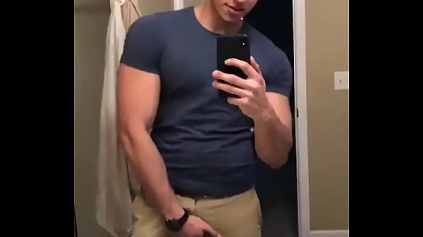 Novinho dotad&atilde;o