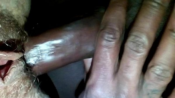 FLAVIA NEUHAUS Homemade neighborhood WHITE CHICK PUSSY DESTROY