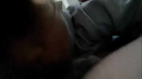 Chup&aacute;ndosela todita  