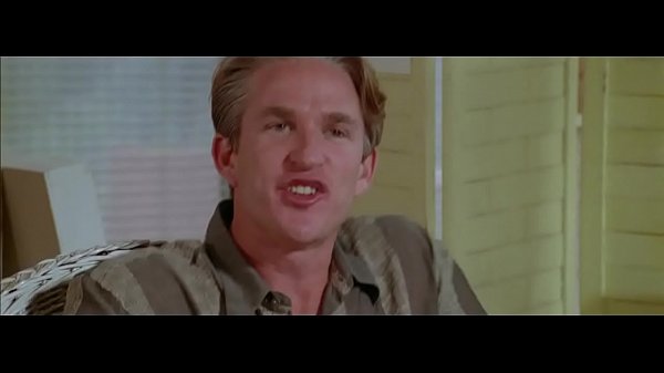 Julianne Moore in Short Cuts (1993)  