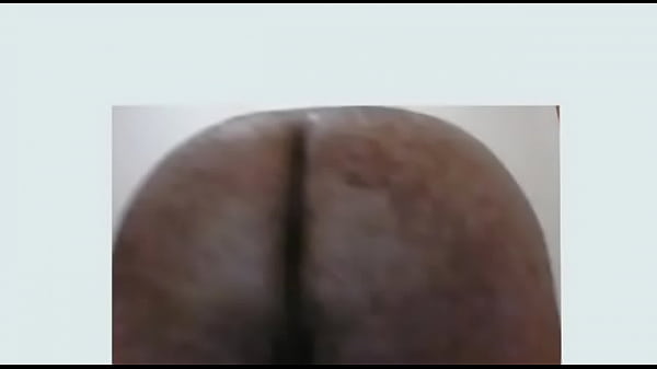 Gordinho bem gostoso.  