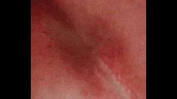 MeU bRiOcO eNqUaNtO GOZO!!! 