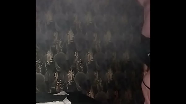 2025 04 25 Ma&icirc;tresse Kantalie et Esclave Ebed aux amazones croix et esclavage 