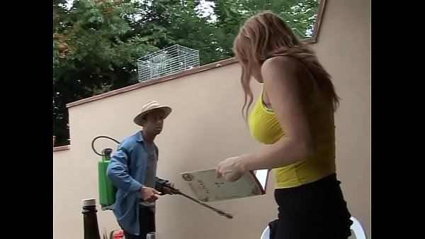 Sottomessa e scopata a sangue - Missed and fucked in b. (Full Movie)