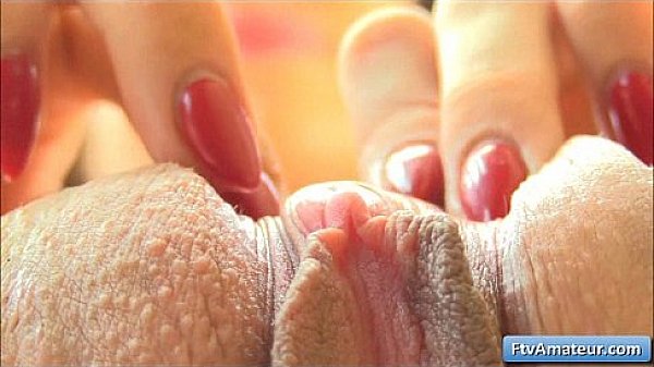 FTV Girls First Time Video Girls masturbating from  06