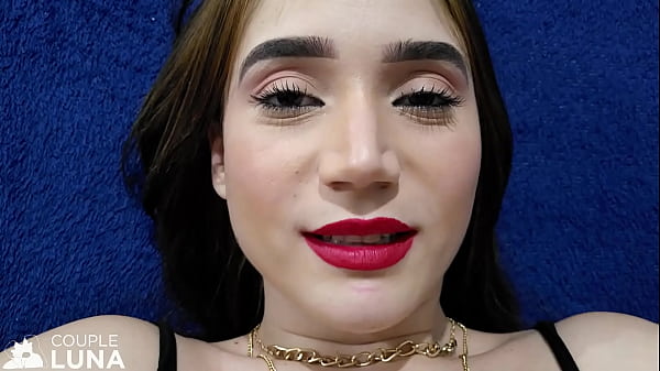 Tuned Ass! Hot Girl Giving Ass and Farting in ANAL! Took a Cumshot inside the Ass, and another inside the Pussy!