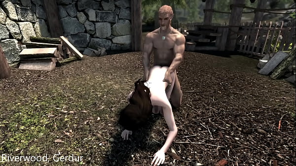 3D Animation Physics  