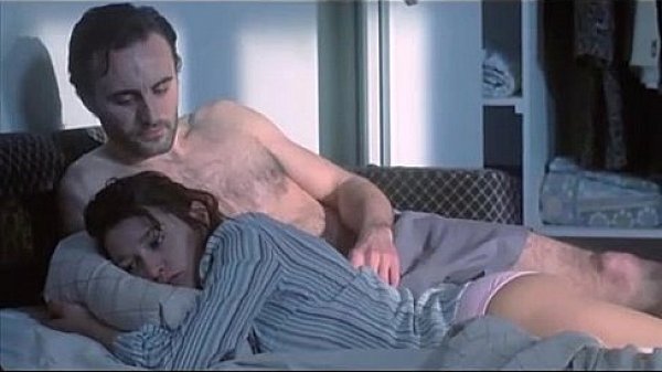 Emma de caunes - 3'02