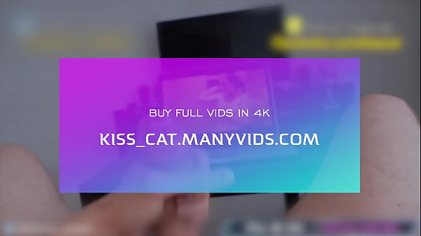 Step Bro Loses Virginity With Step Sister When She Rides Him