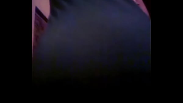 Instagram post by Mica Gonzalez BVGKFtxjDOM