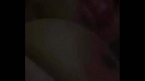 received 1194079207365762