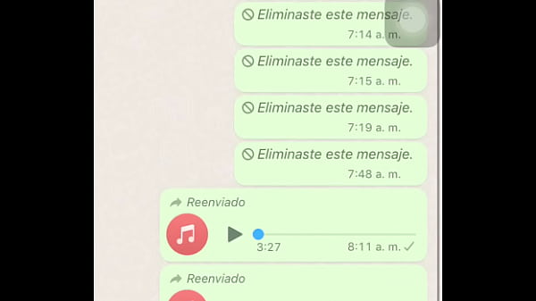 Celebraci&oacute;n en hotel con espejos