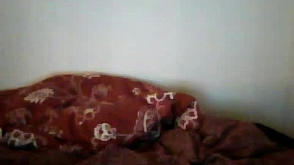 Girl with big tits gets a cock rammed into her sweet body