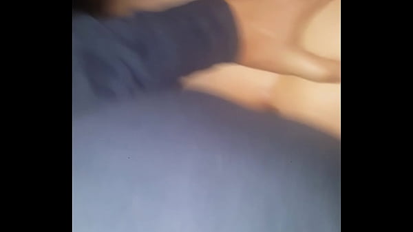 Using your holes anyway I want