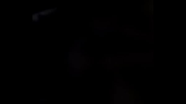 TRIM 20161119 012456