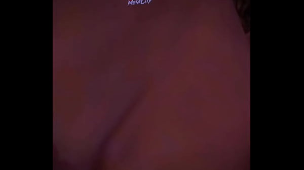 Voc&ecirc;  gosta de dominar ou ser dominada ? 