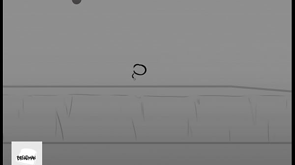 DDS broadcast by BMG from 26.06.2023 A  