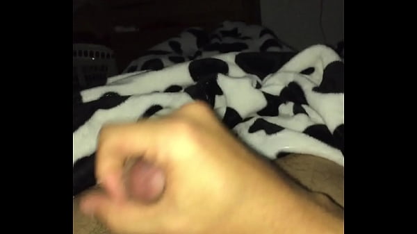 Quieres de mi lechita?