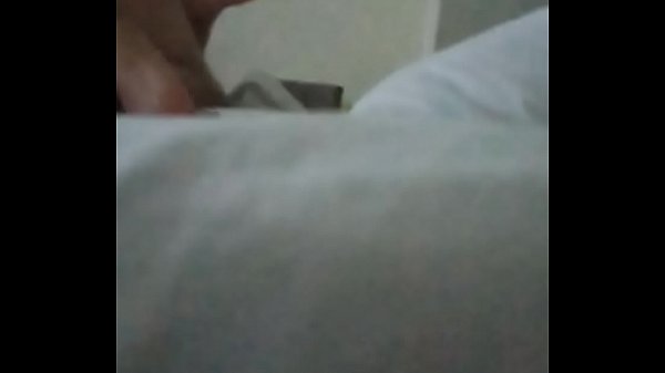 Em my rạch gi&aacute; 500k